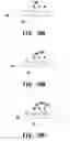 Fig. 08 - SHADOW MASK AND EVAPORATION SYSTEM INCORPORATING THE SAME