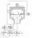 Fig. 01 - PLASMA PROCESSING APPARATUS AND GAS EXHAUST METHOD