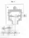 Fig. 02 - PLASMA PROCESSING APPARATUS AND GAS EXHAUST METHOD