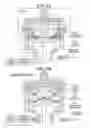 Fig. 03 - PLASMA PROCESSING APPARATUS AND GAS EXHAUST METHOD