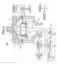 Fig. 04 - PLASMA PROCESSING APPARATUS AND GAS EXHAUST METHOD