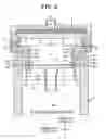 Fig. 05 - PLASMA PROCESSING APPARATUS AND GAS EXHAUST METHOD