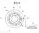 Fig. 06 - PLASMA PROCESSING APPARATUS AND GAS EXHAUST METHOD