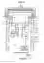 Fig. 07 - PLASMA PROCESSING APPARATUS AND GAS EXHAUST METHOD