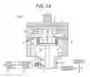 Fig. 08 - PLASMA PROCESSING APPARATUS AND GAS EXHAUST METHOD