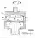 Fig. 09 - PLASMA PROCESSING APPARATUS AND GAS EXHAUST METHOD