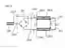 Fig. 11 - HIGH FREQUENCY PLASMA CVD APPARATUS, HIGH FREQUENCY PLASMA CVD METHOD AND SEMICONDUCTOR THIN FILM MANUFACTURING METHOD