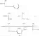 Fig. 04 - Ink composition for ink-jet recording, and ink-jet recording method