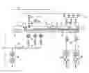 Fig. 01 - PROCESS AND APPARATUS FOR THE INTRODUCTION AND REMOVAL OF A SUBSTRATE INTO AND FROM A VACUUM COATING UNIT