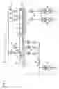 Fig. 02 - PROCESS AND APPARATUS FOR THE INTRODUCTION AND REMOVAL OF A SUBSTRATE INTO AND FROM A VACUUM COATING UNIT