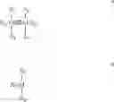 Fig. 06 - Compounds for forming metal nitrides