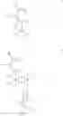 Fig. 08 - Compounds for forming metal nitrides