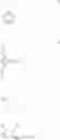 Fig. 09 - Compounds for forming metal nitrides