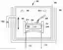 Fig. 01 - Apparatus for Applying a Plating Solution for Electroless Deposition