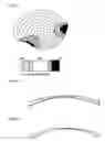 Fig. 05 - METHOD FOR PRODUCING PLASTIC LENS