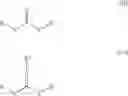 Fig. 04 - Method for producing solvent-free UV-crosslinkable acrylate pressure-sensitive adhesives
