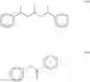 Fig. 05 - Method for producing solvent-free UV-crosslinkable acrylate pressure-sensitive adhesives