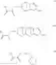 Fig. 02 - INK COMPOSITION AND INKJET RECORDING METHOD