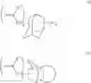 Fig. 04 - INK COMPOSITION AND INKJET RECORDING METHOD