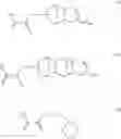 Fig. 05 - INK COMPOSITION AND INKJET RECORDING METHOD