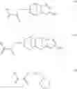 Fig. 06 - INK COMPOSITION AND INKJET RECORDING METHOD