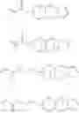 Fig. 11 - INK COMPOSITION AND INKJET RECORDING METHOD