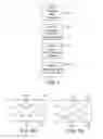 Fig. 02 - Methods of forming molds and methods of forming articles using said molds