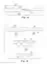 Fig. 04 - Methods of forming molds and methods of forming articles using said molds