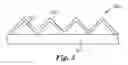 Fig. 05 - Methods of forming molds and methods of forming articles using said molds