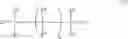 Fig. 07 - Methods of forming molds and methods of forming articles using said molds