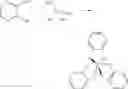 Fig. 04 - Method for attachment of silicon-containing compounds to a surface and for synthesis of hypervalent silicon-compounds