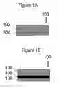 Fig. 02 - Thermally imageable dielectric layers, thermal transfer donors and receivers