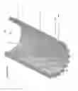 Fig. 04 - Modular Construction Units and Uses Thereof