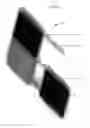 Fig. 11 - Modular Construction Units and Uses Thereof
