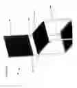 Fig. 16 - Modular Construction Units and Uses Thereof
