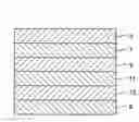 Fig. 01 - LAP SEALABLE LAMINATE AND PACKAGING MADE THEREFROM