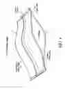 Fig. 04 - LAP SEALABLE LAMINATE AND PACKAGING MADE THEREFROM