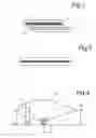 Fig. 02 - Flexible Multi-Layer Material, Preferably for an Inflatable Balloon Casing, and Method for the Production of an Inflatable Casing