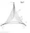 Fig. 03 - Flexible Multi-Layer Material, Preferably for an Inflatable Balloon Casing, and Method for the Production of an Inflatable Casing