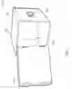 Fig. 02 - ELECTROMAGNETIC COMPATIBLE CONTAINERS
