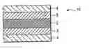 Fig. 01 - Pressure-sensitive adhesive sheet