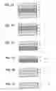 Fig. 02 - Pressure-sensitive adhesive sheet