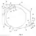 Fig. 02 - Reusable wrapping material for a cylindrical cotton module