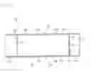 Fig. 07 - Top board structure