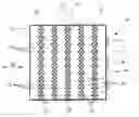 Fig. 01 - MATTING