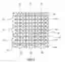 Fig. 03 - MATTING
