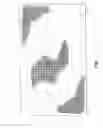 Fig. 02 - COMPOSITE BUILDING PANEL AND METHOD OF MAKING SAME