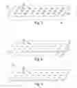 Fig. 02 - Elastomeric mask and use in fabrication of devices