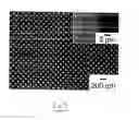Fig. 08 - Elastomeric mask and use in fabrication of devices
