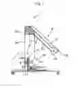 Fig. 02 - IMPACT-ABSORBING MATERIAL